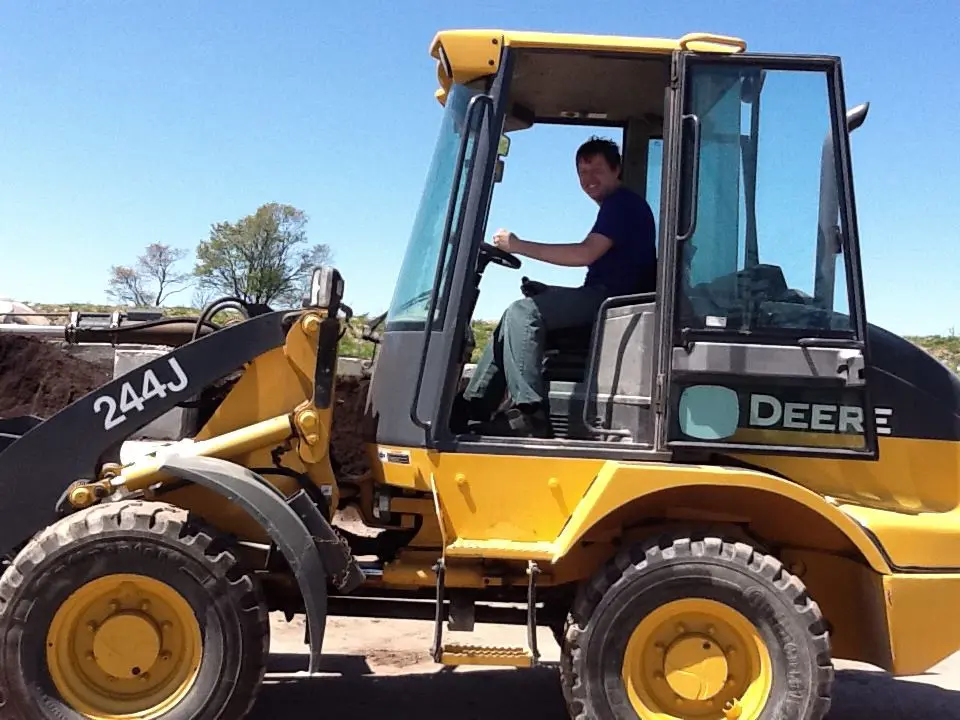 Serres St-Élie_À propos de nous_Centre de production_Horticulture_Fleurs et Végétaux