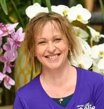 Serres St-Élie _ Service d'entretien et sélection de plantes d'intérieur commercial