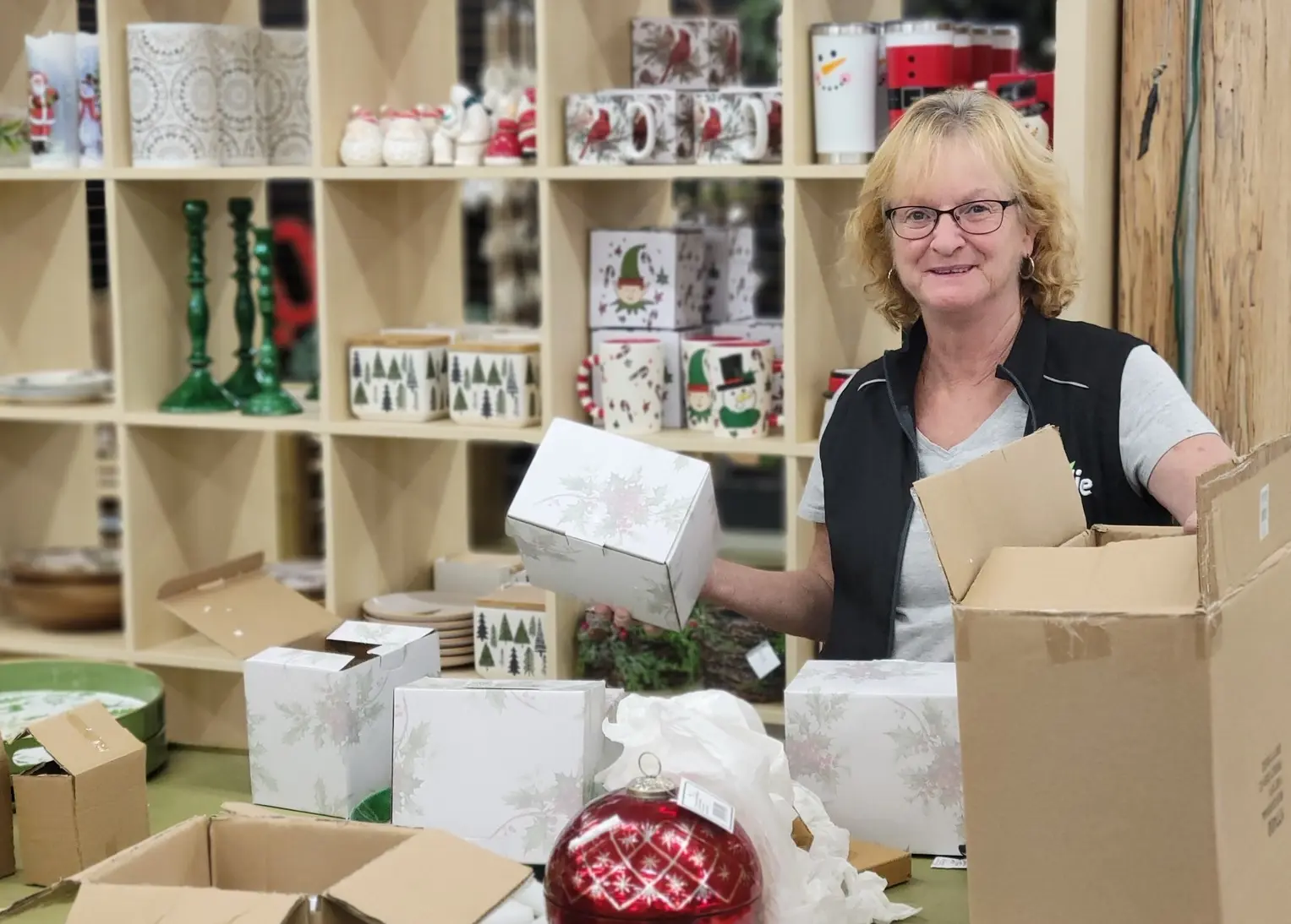 Accueil_Noël_Rendez-vous_Serres St-Élie Accueil_Noël_Rendez-vous_Serres St-Élie