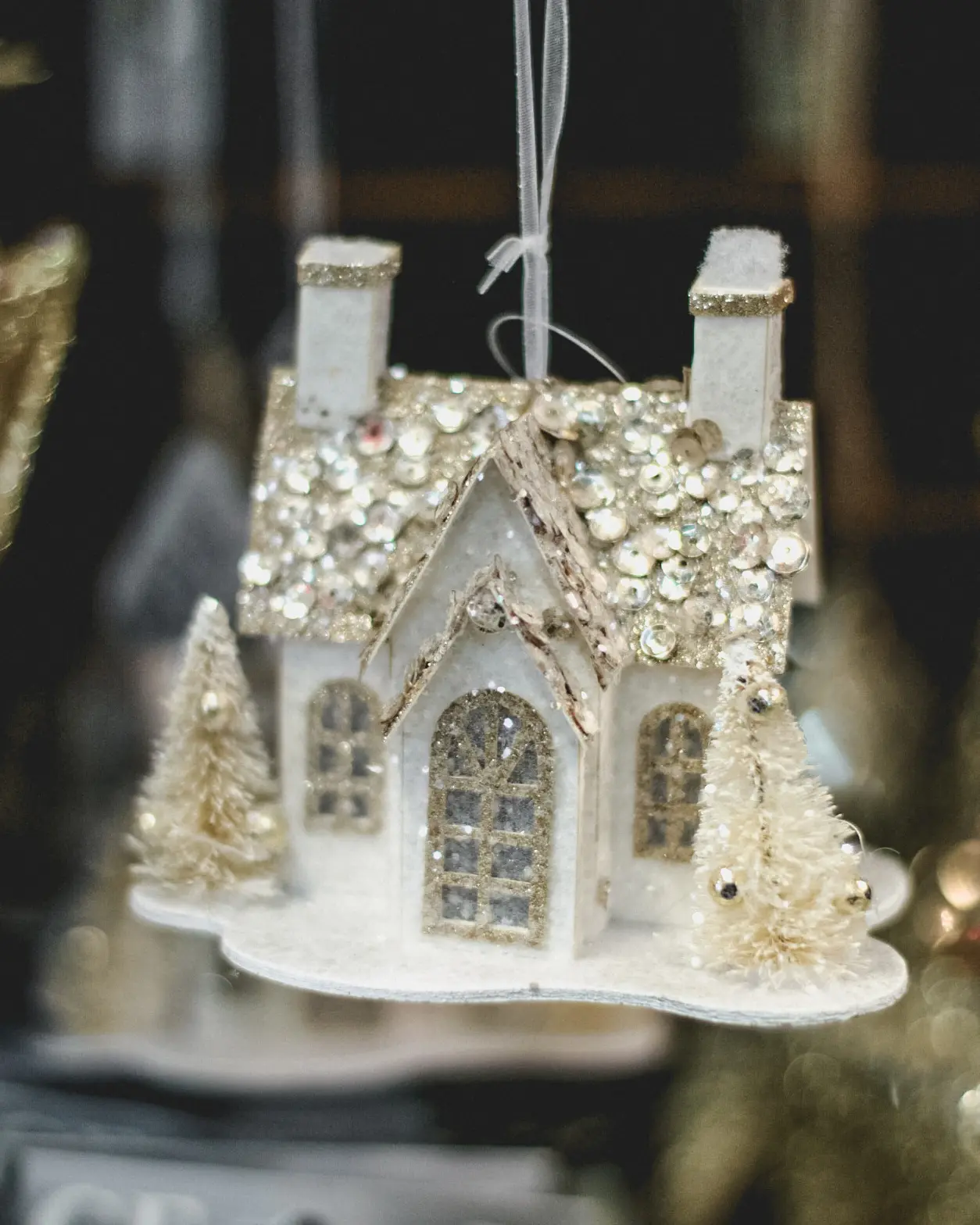 Accueil_Noël_Décoration_Serres St-élie Accueil_Noël_Décoration_Serres St-élie