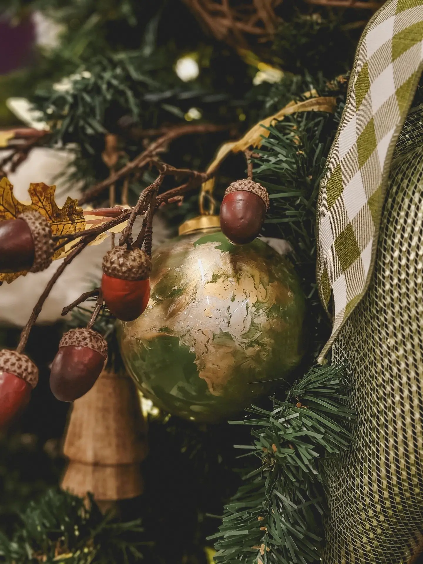 Accueil_Noël_Décoration_Serres St-élie Accueil_Noël_Décoration_Serres St-élie