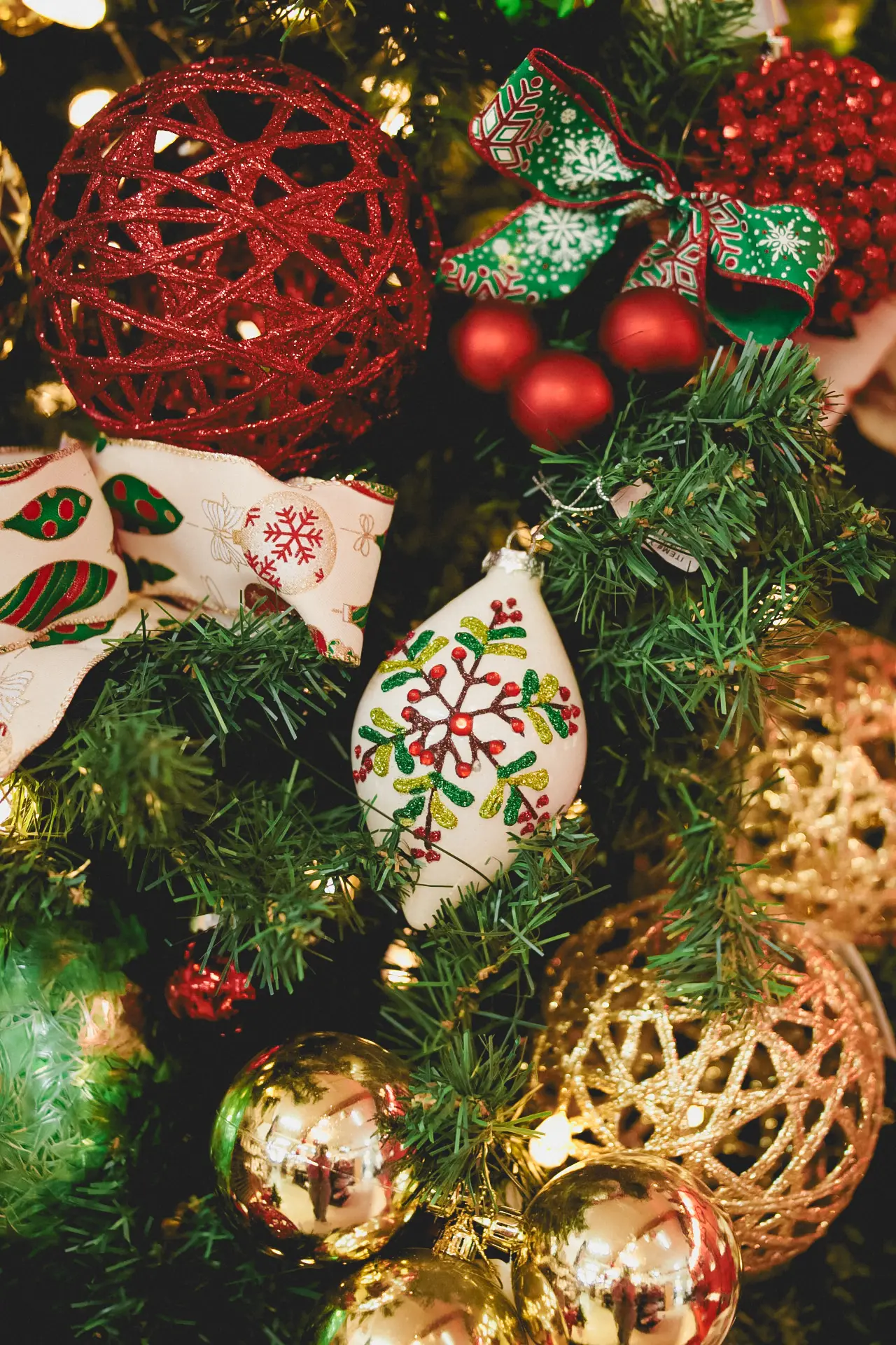 Accueil_Noël_Décoration_Serres St-élie Accueil_Noël_Décoration_Serres St-élie