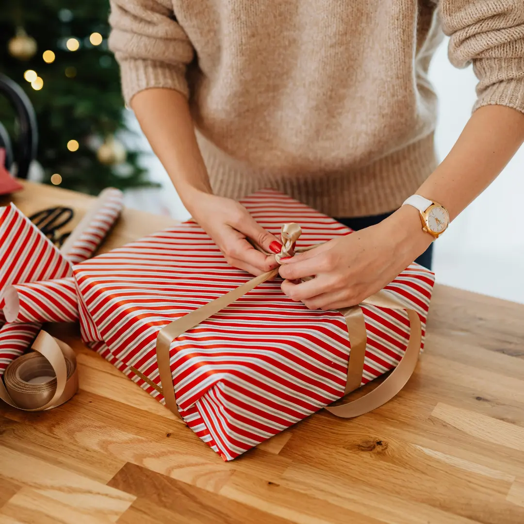 Atelier Art de la boucle parfaite Serres St-Élie Atelier Art de la boucle parfaite Serres St-Élie