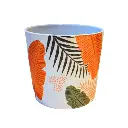 BB pot motifs (1).webp