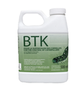 [31-112] Insecticide biologique BTK