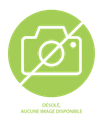 [POTRONDHAUT141] Pot Patio Rond Haut (1)