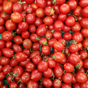 [TOMASWEETREAROUG4.5] Tomate Sweet Treats