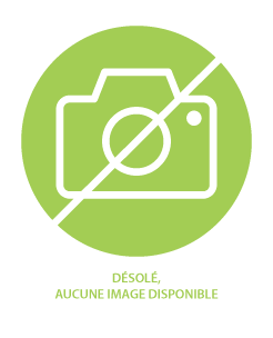 Inscription à l'événement