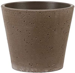 [4002477516561] Cache-pot "roca umbria"