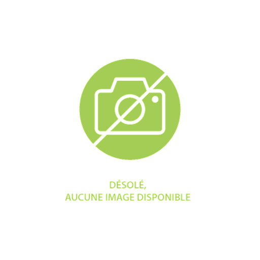 [web-livraison] Frais de livraison (Puro_Postes)